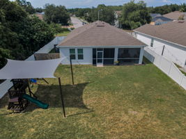 Aerial (13)