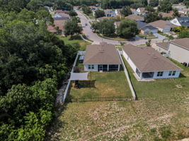 Aerial (15)