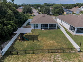 Aerial (19)