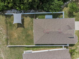 Aerial (20)