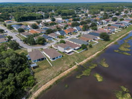 Aerial (21)