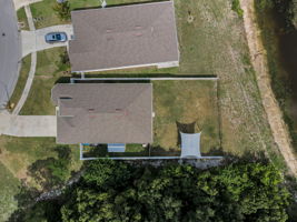 Aerial (22)