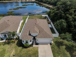 Aerial (24)