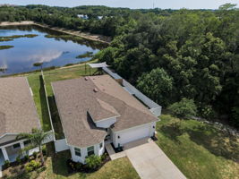 Aerial (5)