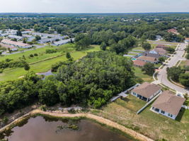 Aerial (12)