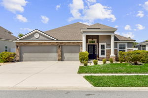 Welcome to 95244 Tanglewood Dr