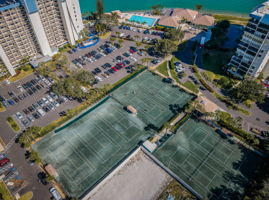 Tennis and Pickleball Courts5