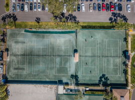 Tennis and Pickleball Courts7