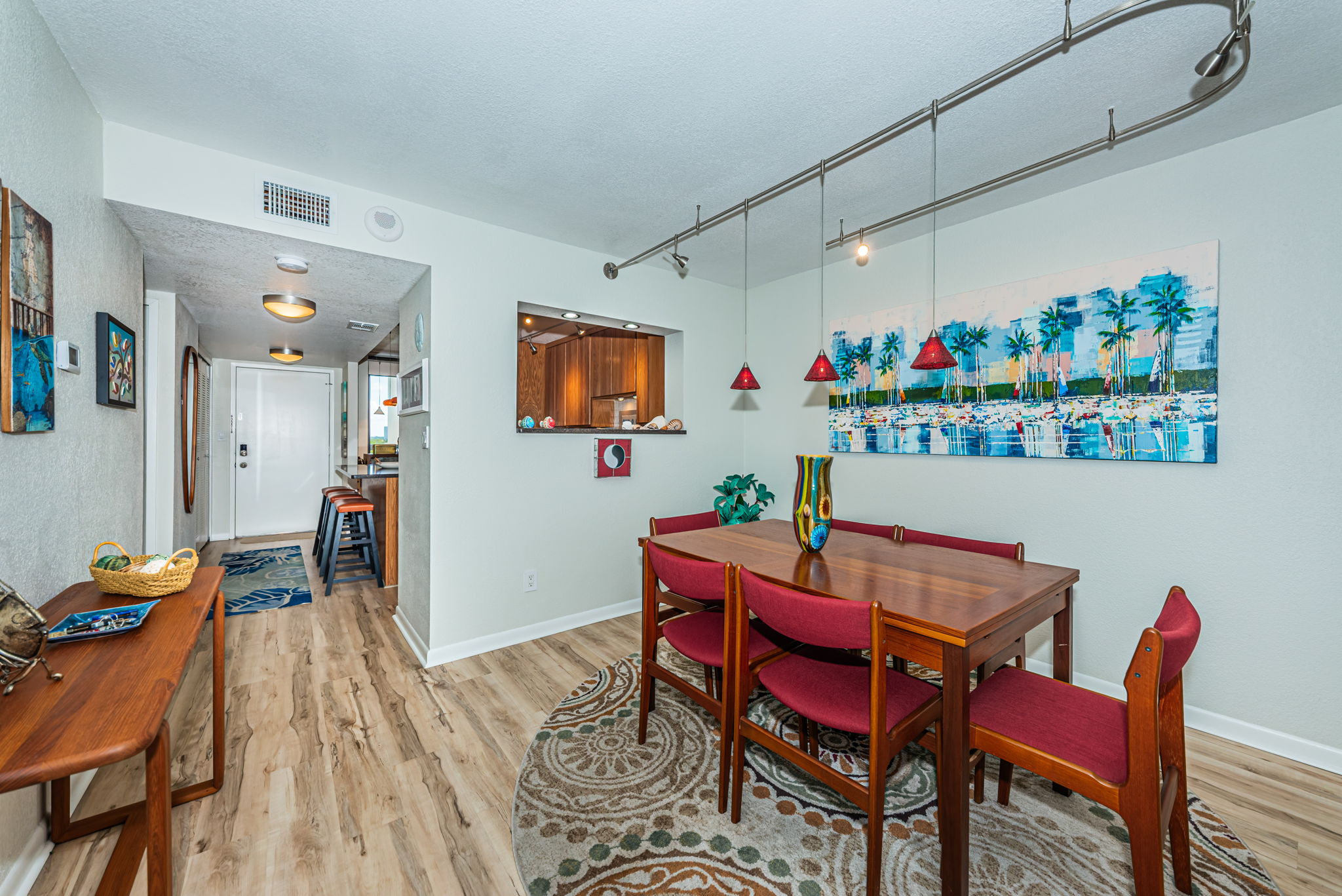 Dining Room 2