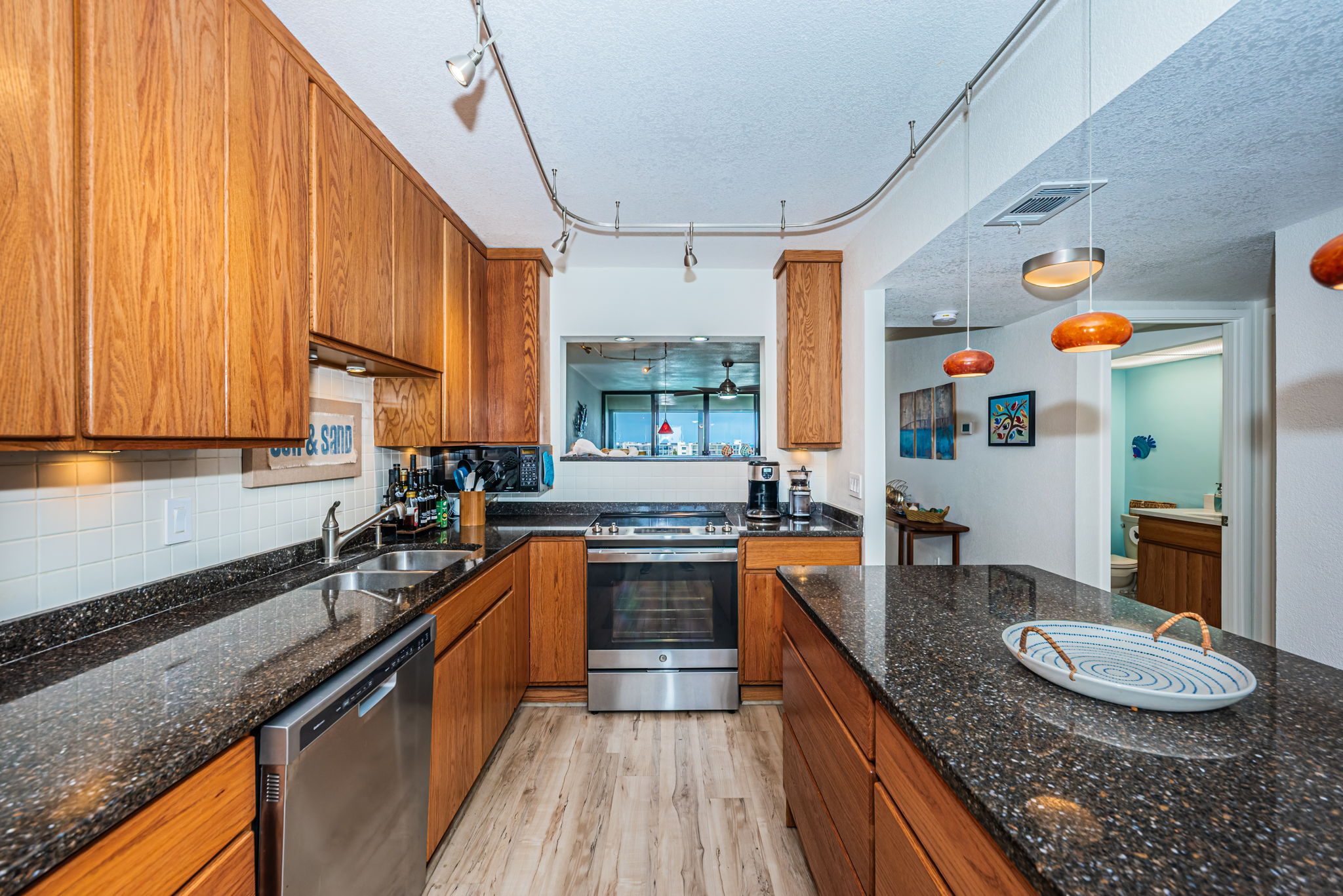 Kitchen 2