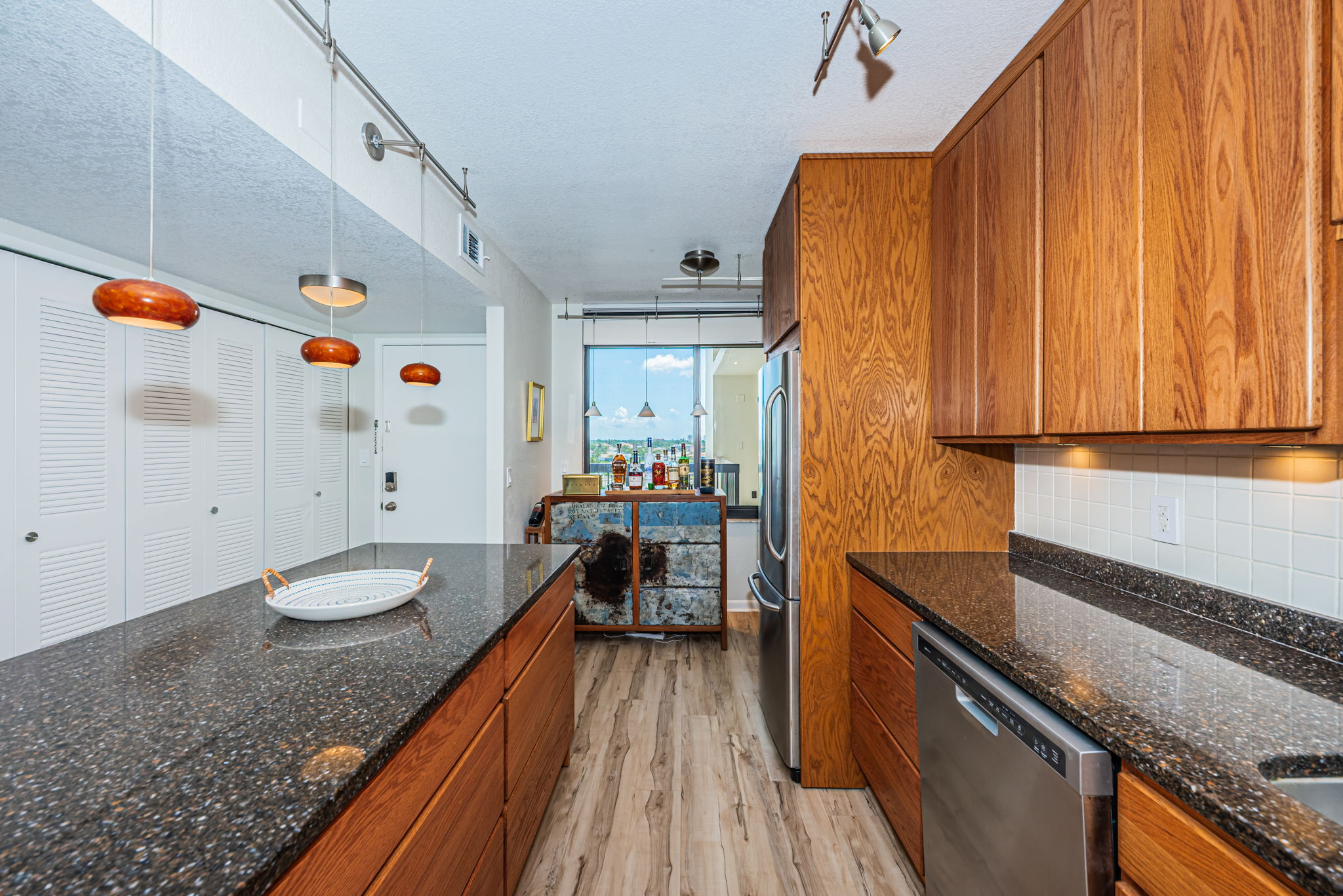 Kitchen 3
