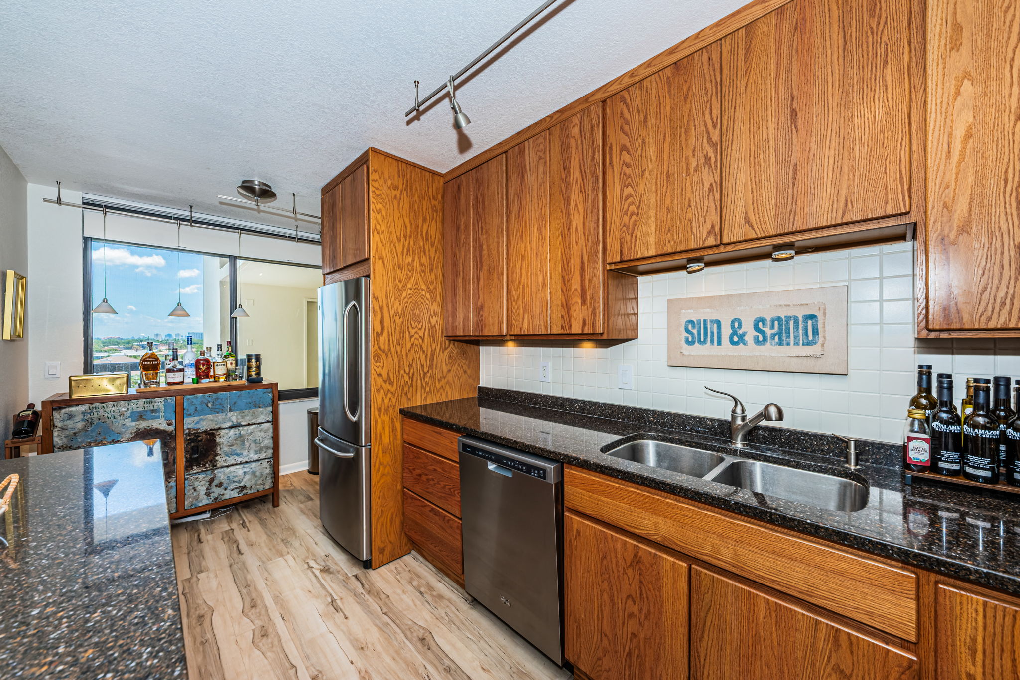 Kitchen 4