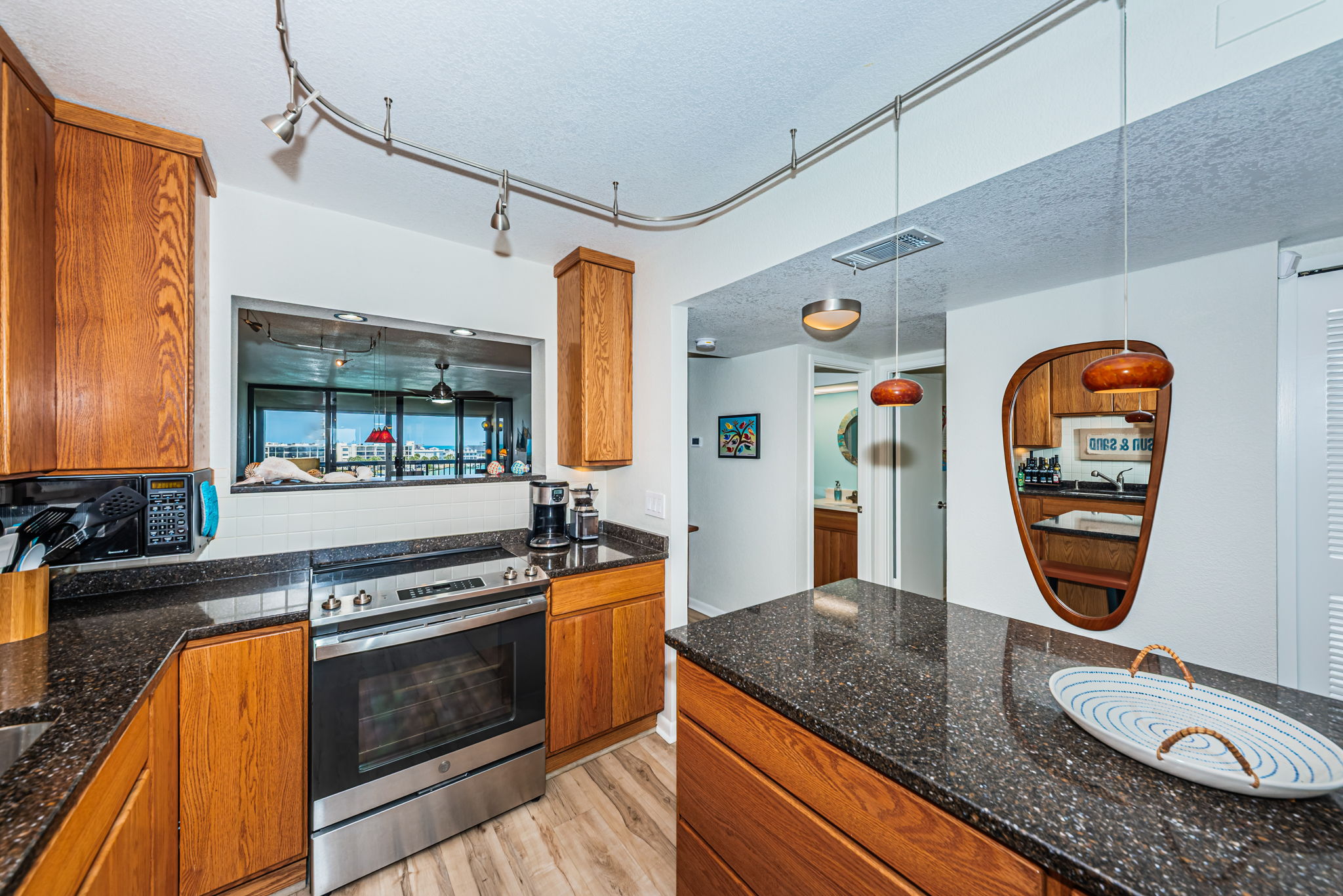 Kitchen 5