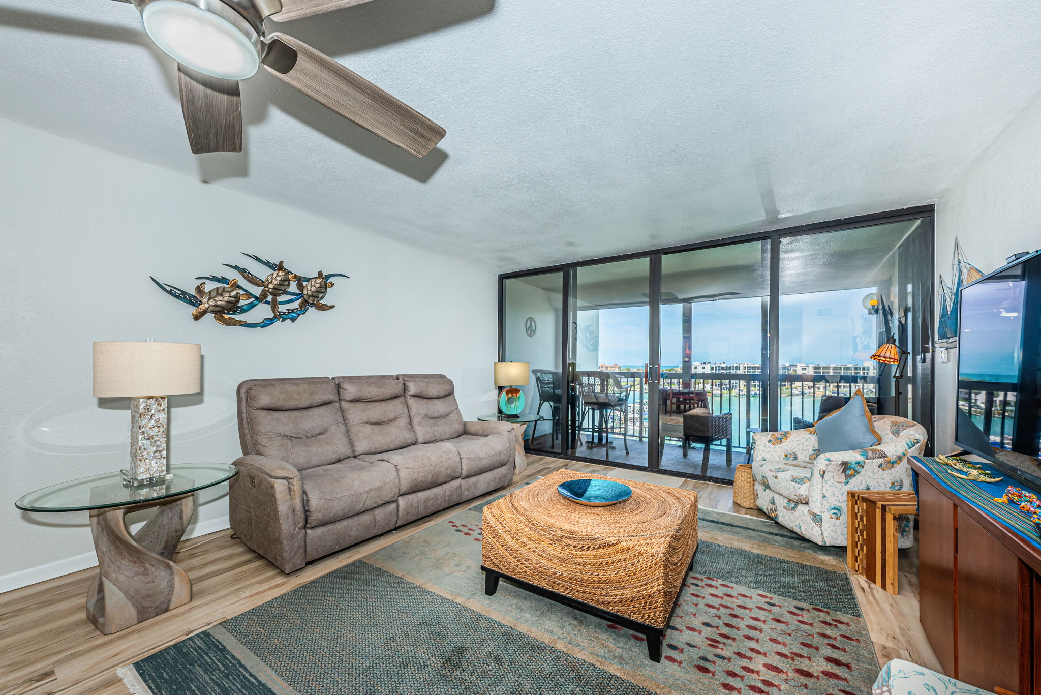 Living Room 1
