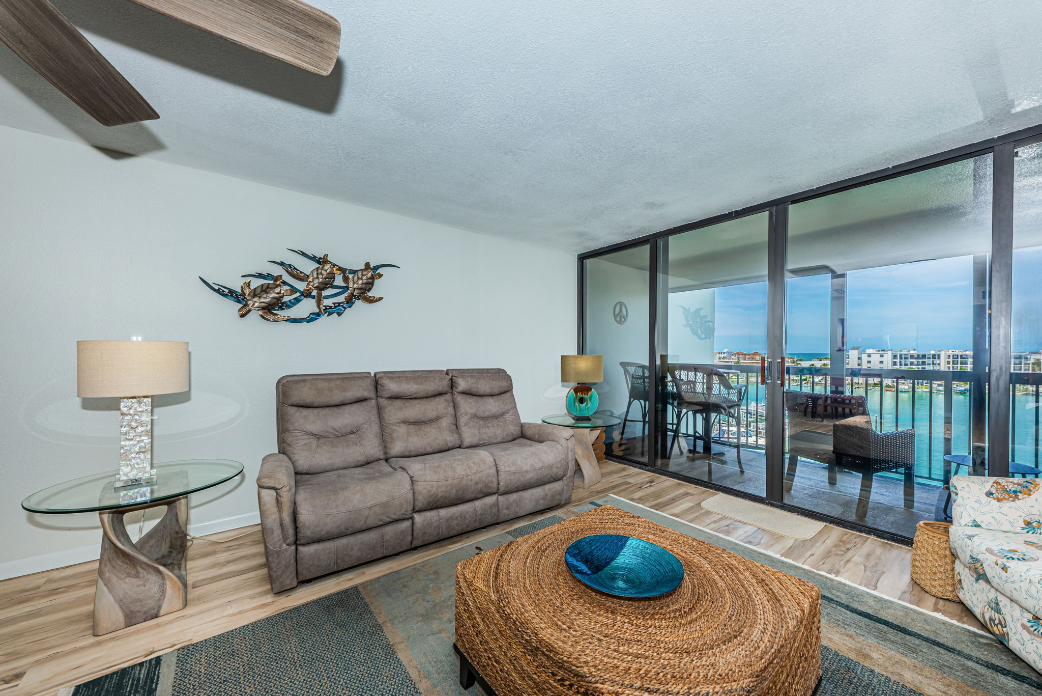 Living Room 3