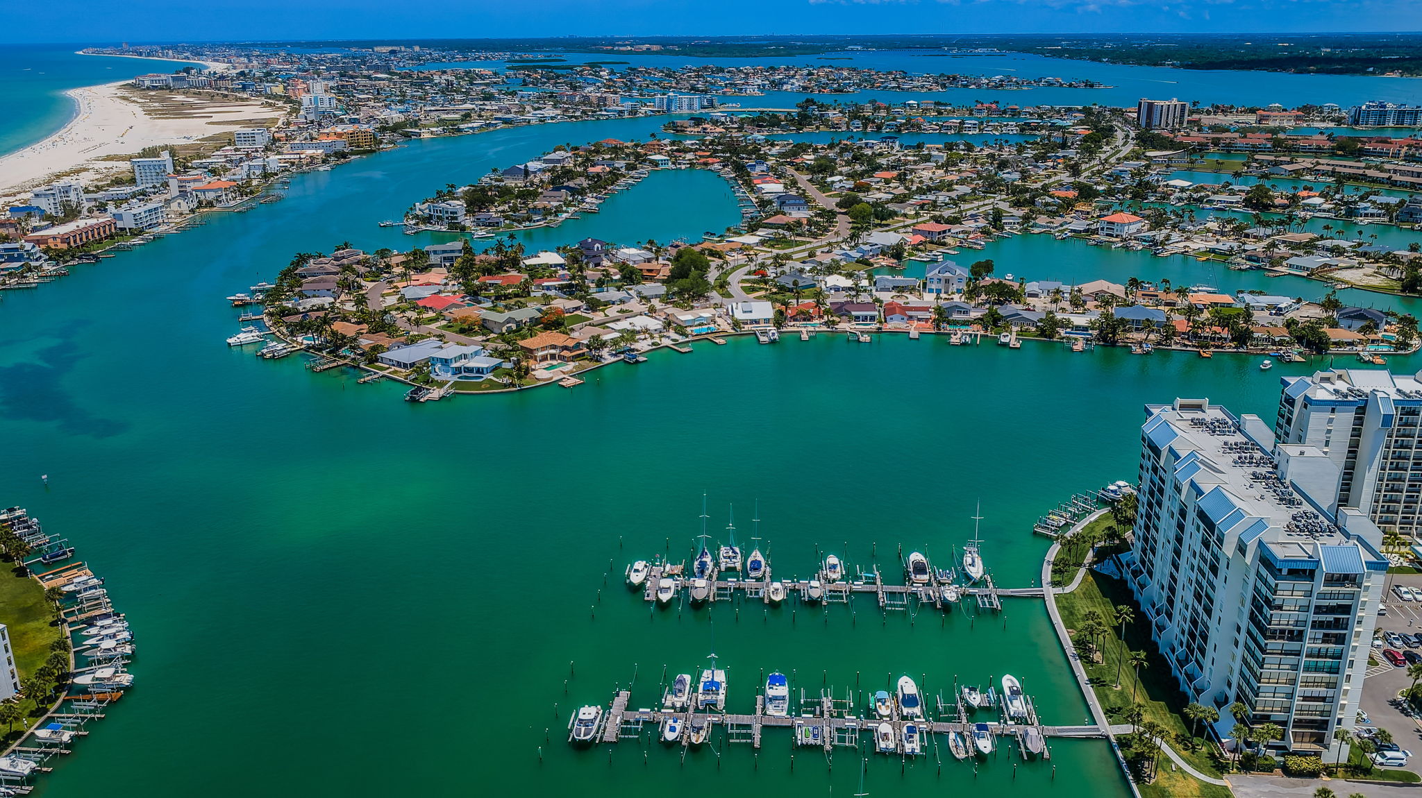Aerial Still 12