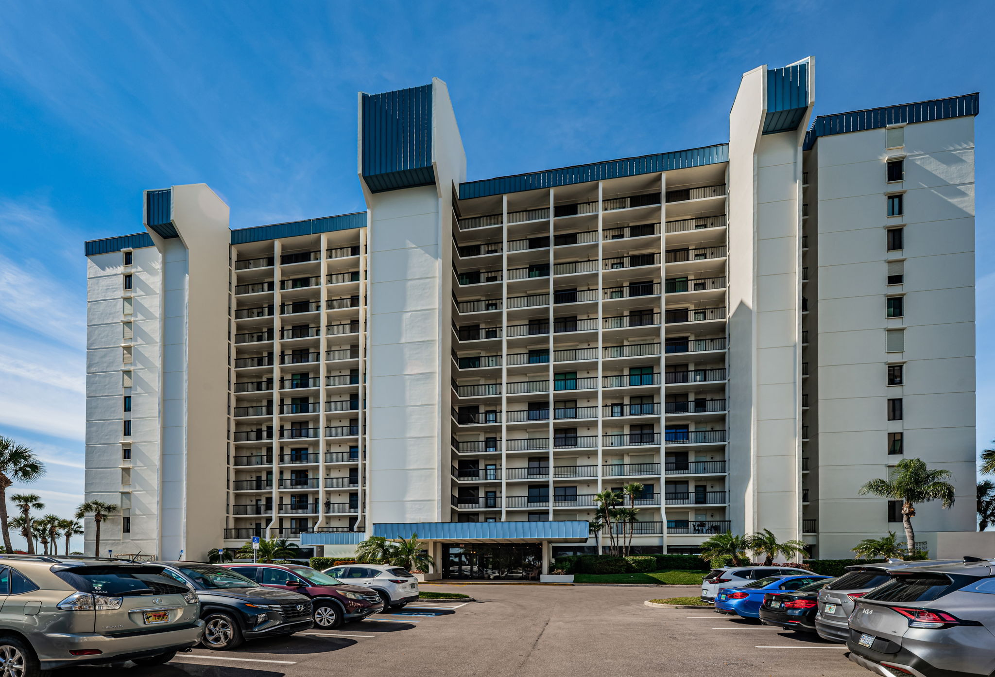 Front Exterior1-2