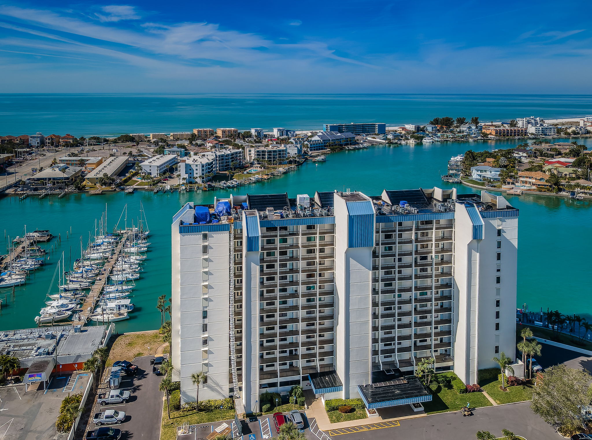 Front Exterior2-3