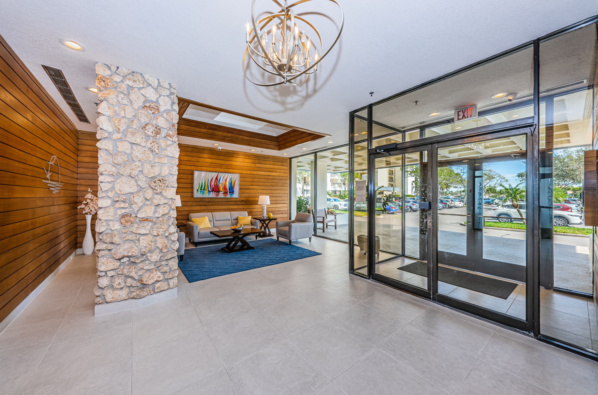 Lobby1