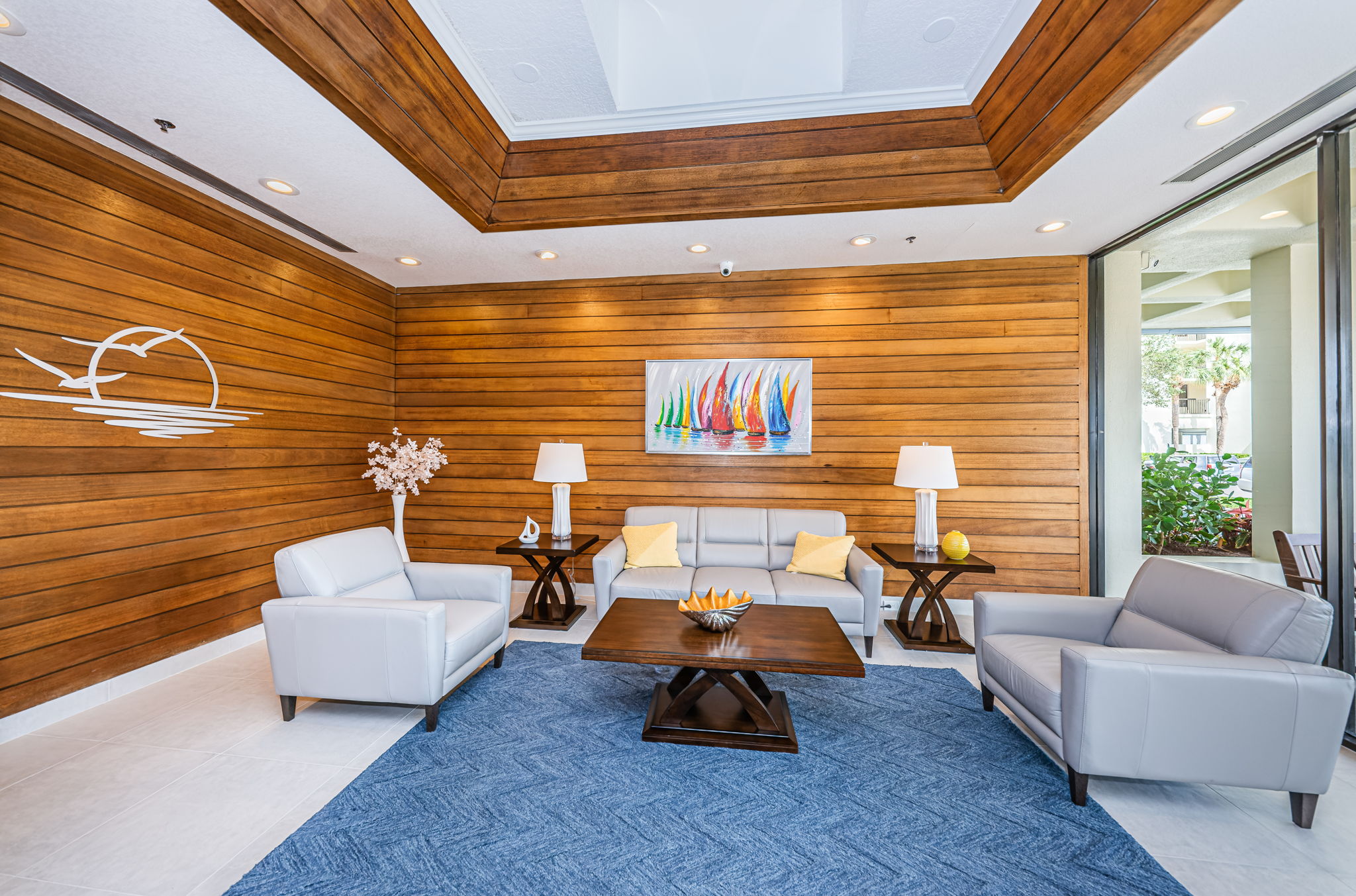 Lobby2