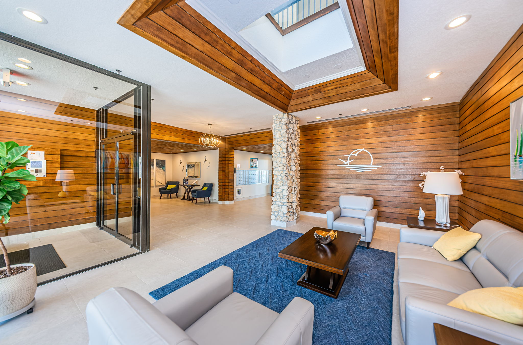 Lobby3