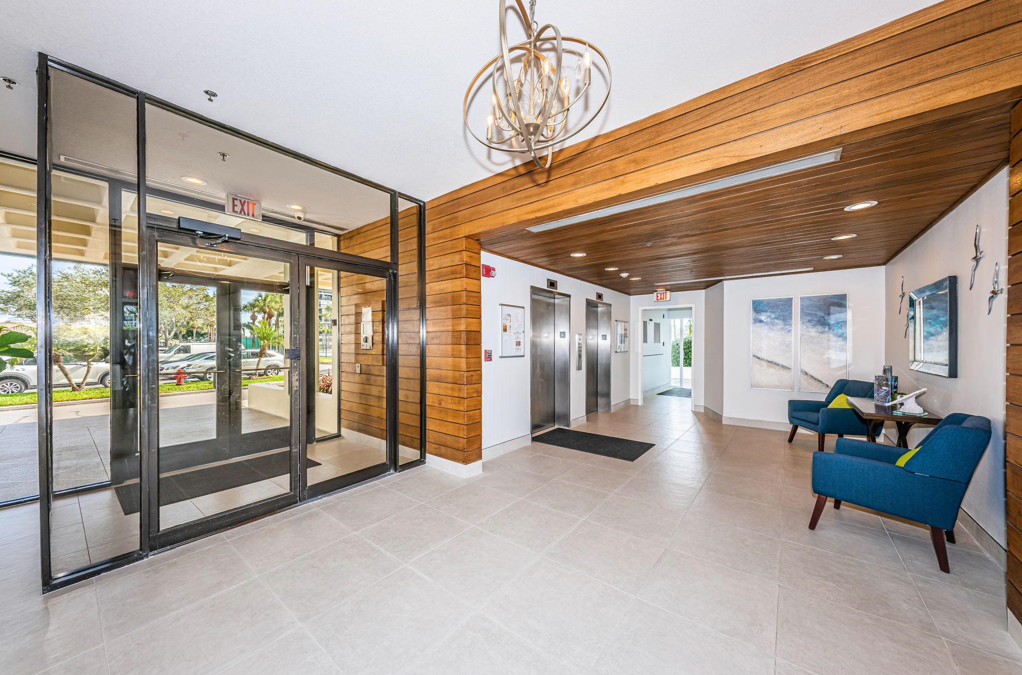 Lobby5