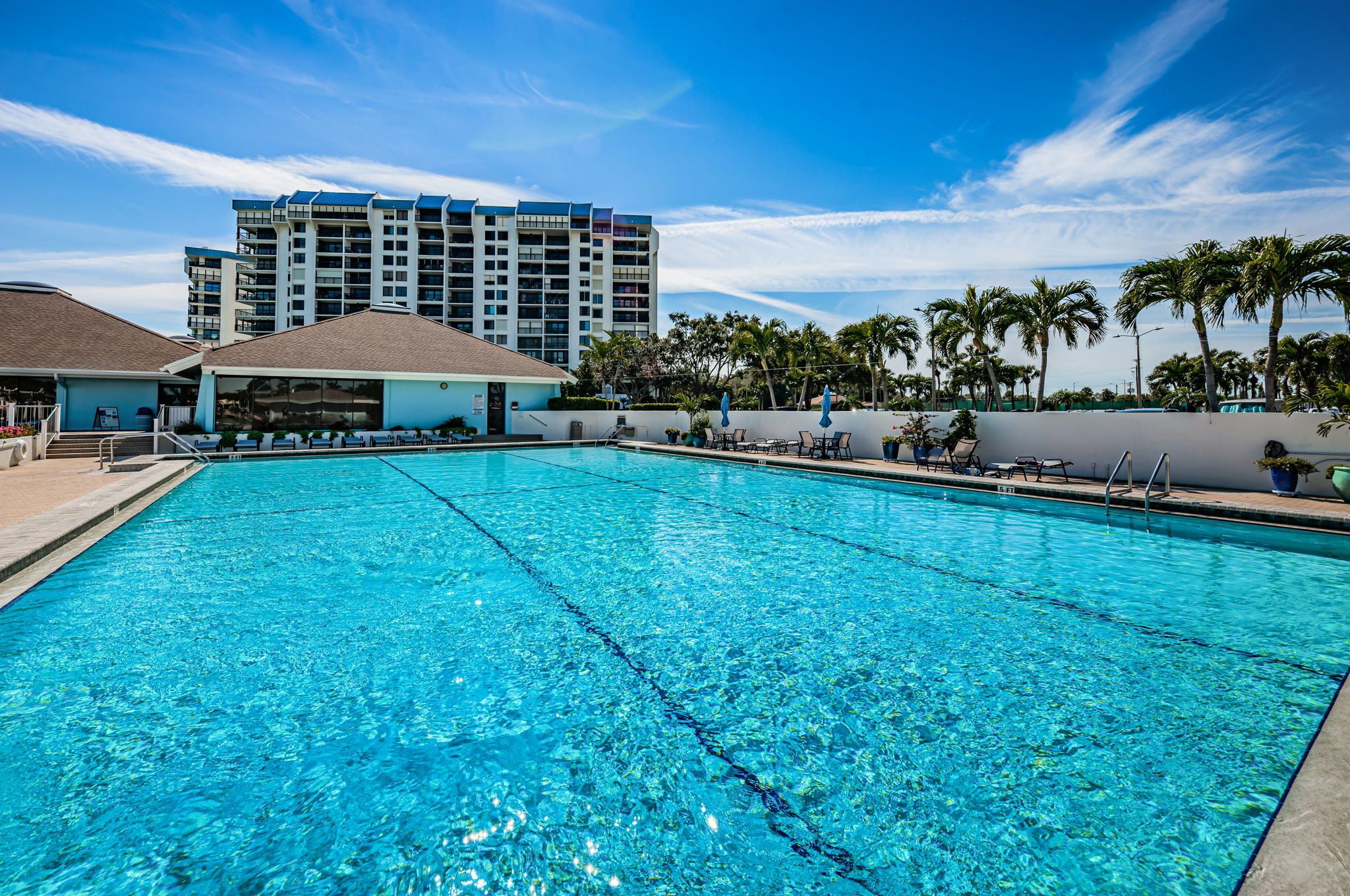 36-Pool