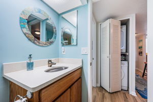 Bathroom 2b