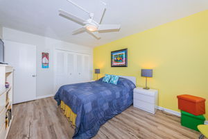 Bedroom 2c