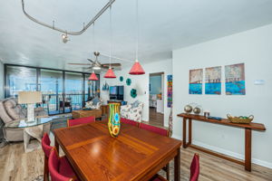 Dining Room 1