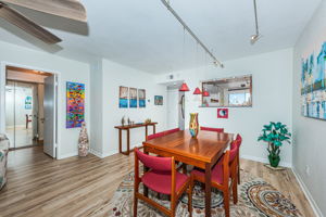 Dining Room 3