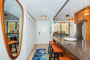 Foyer 1