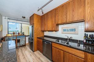Kitchen 4
