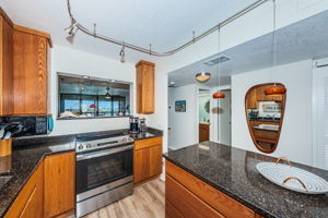 Kitchen 5