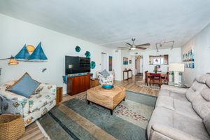 Living Room 4