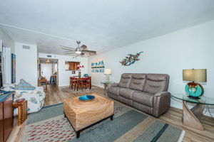 Living Room 5