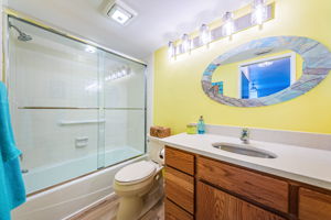 Primary Bathroom 1a