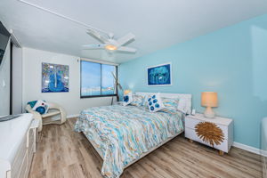 Primary Bedroom 1a