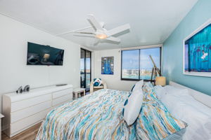 Primary Bedroom 1b