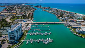 Aerial Still 8
