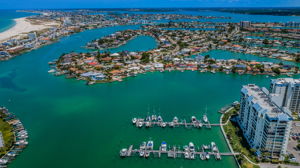 Aerial Still 12