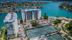 Aerial Still 13