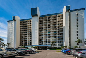 Front Exterior1-2