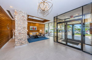 Lobby1
