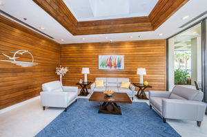 Lobby2