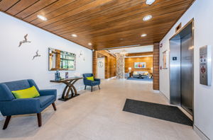 Lobby7