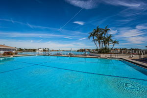 34-Pool
