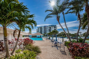 37-Patio and Pool