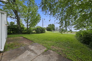  Photo 37
