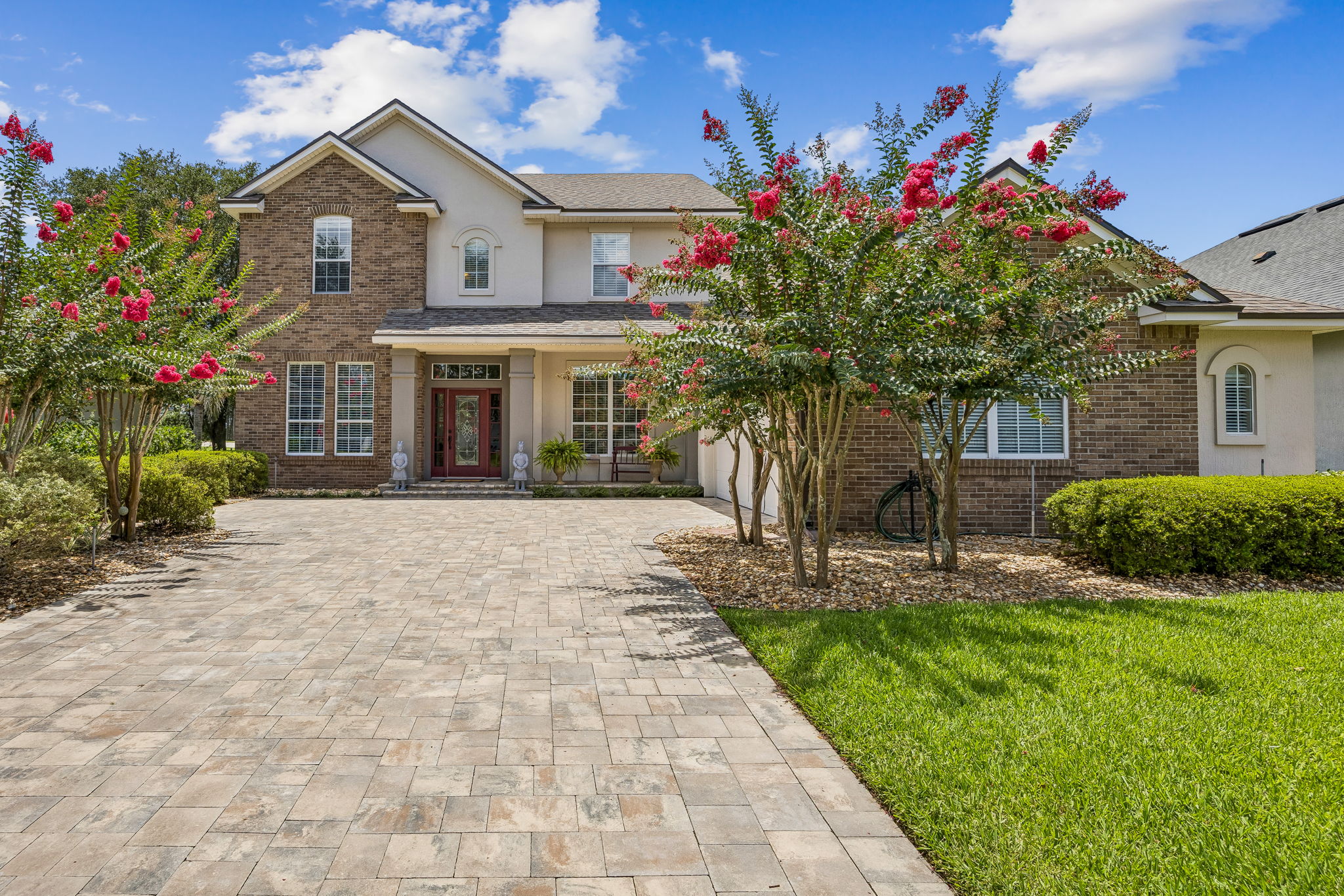 Welcome to 95251 Bermuda Dr